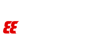 888Starz