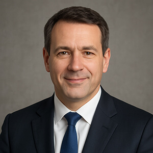 Maximilian Bauer