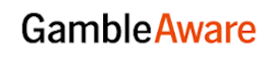GambleAware Symbolmarke