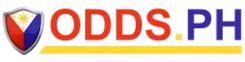 Odds.ph Seitenlogo