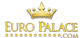 Euro Palace Logo