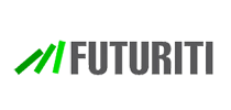 Futuriti Casino