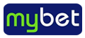 MyBet