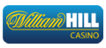 William Hill