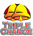 Triple Chance Merkur