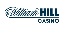 William Hill Casino online spielen