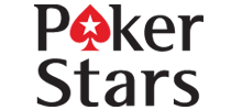 Pokerstars