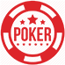 poker_ico