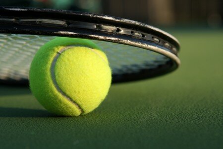 Tennis Sportwetten online