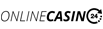 osterreichcasino.at