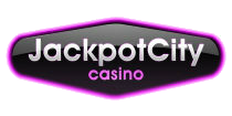 Jackpot City online spielen