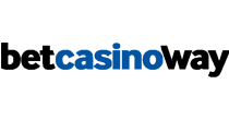 Betway Casino online spielen