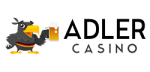 Adler Casino online spielen