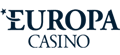 Europa Casino Online