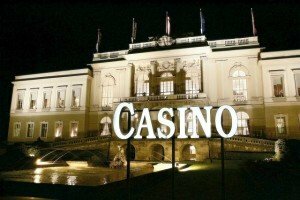Casino-Salzburg-300x200