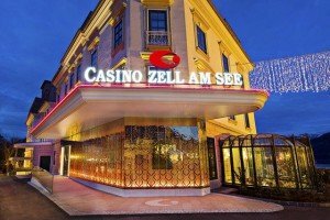 casino-zellamsee-300x200