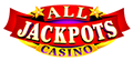 All Jackpots Casino online spielen