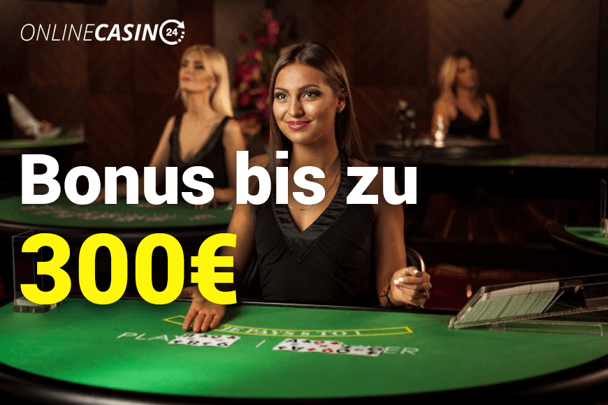Codeta Casino Bonus erhalten