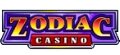 Zodiac Casino online spielen