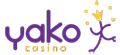 Yako Casino online spielen