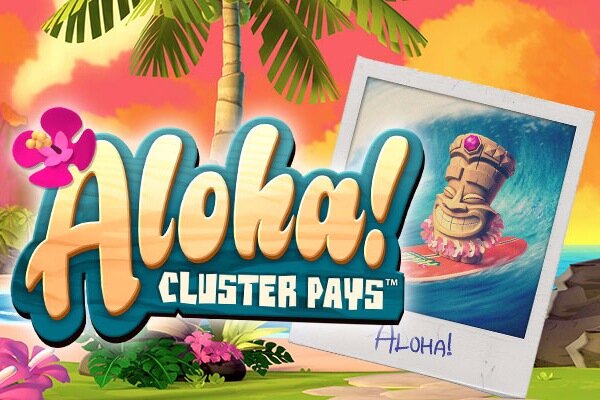 Aloha online spielen