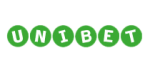 Unibet Casino