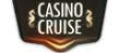 Casino Cruise online spielen