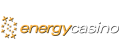 Energy Casino online spielen