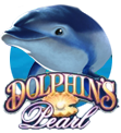 Dolphin's Pearl Slot