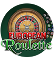 Europaeisches Roulette
