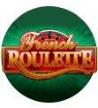 Franzoesisches Roulette