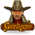 Gun Slinger Slot