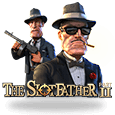 The Slot Father 2