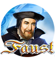 Faust Slot