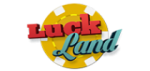 Luckland Casino online spielen