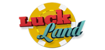 Luckland Casino online spielen
