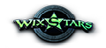 Wixstars online spielen
