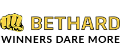 Bethard Casino Test