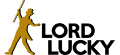 Lord Lucky Casino Test