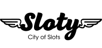 Sloty Casino Erfarhungen