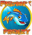 Fishin Frenzy online spielen