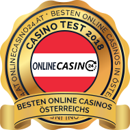 Osterreich casinos