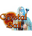 Crystal Ball Slot