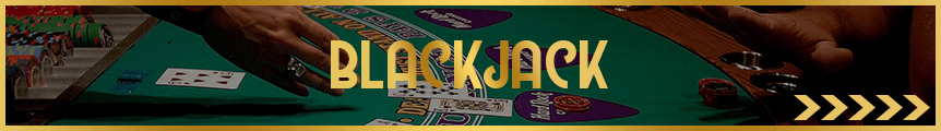 Black Jack Casino spielen
