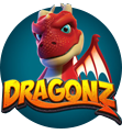 Dragonz Online Slot