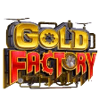 Gold Factory Slot spielen