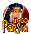 Gold of Persia Slot spielen