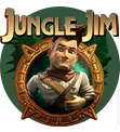 Jungle Jim Slot spielen