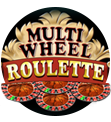Multiwheel Roulette