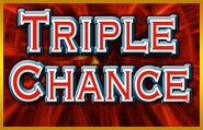 Triple Chance Slot online spielen
